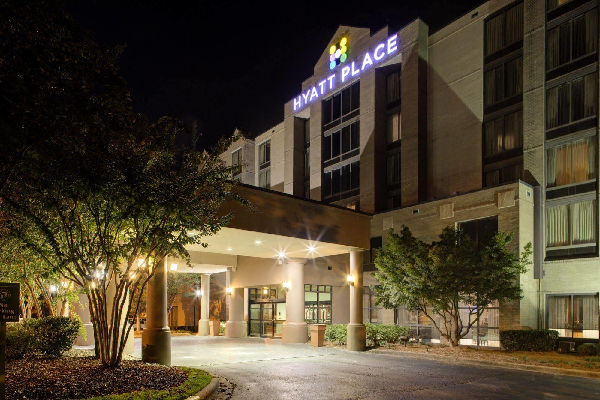 Candlewood Suites - Birmingham - Inverness By Ihg Exterior foto